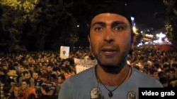 Вагинак Шушанян