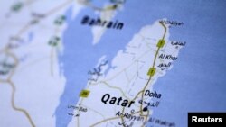 عربستان امارات متحده عربی و بحرین، به همراه مصر ۱۹ روز پیش مناسبات سیاسی و اقتصادی خود را با قطر قطع کردند.