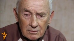 Народжений на Соловках