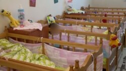 Մանկան տան տնօրեն Լիանա Կարապետյանն ազատ է արձակվել գրավի դիմաց