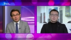 "Эски катаны кайталап жатабыз"