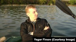 Журналіст перебуває в ув’язненні, за різними даними, з травня або червня 2017 року