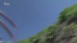 Блогер из Сангвора закрыл свой канал на YouTube