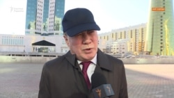 Халықтың несиесін кешіру керек пе?