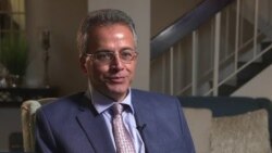 مهرزاد بروجردی: ایران گزینه‌های زیادی در برابر اروپا ندارد