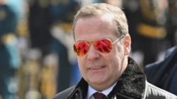 Цитаты Свободы. Политика злобной клоунады