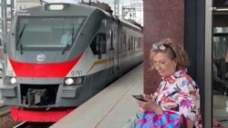 Как работает пропаганда 