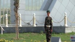 Daşary ýurtlardan dolanýan student ýigitler karantinden soň, dessine harby gulluga çagyrylýarlar