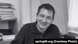 Валянцін Штэрмер