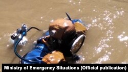 Иллюстративное фото.