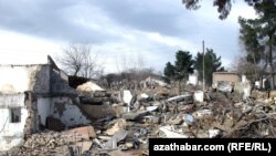 Illýustrasiýa suraty. 