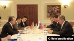 Архивное фото