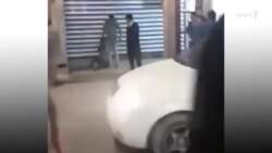 واکنش‌های بین‌المللی به سرکوب خشونت‌بار اعتراضات ایران