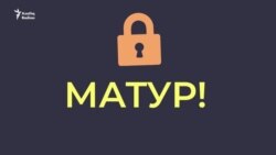 Хвалим на татарском (степени прилагательных)