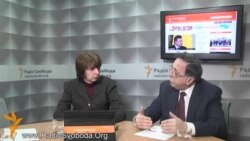 У меншості мають бути ті, хто давав Януковичу погані поради – Ставнійчук