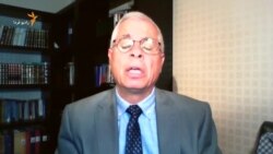 چرا قیمت نفت کاهش یافت