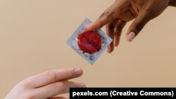 Ілюстрацыйная выява
