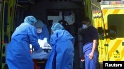 Ілюстрацыйнае фота