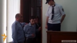 Պաշտպանի պնդմամբ, Սեյրան Օհանյանի միջամտությունը խանգարում է օբյեկտիվ դատաքննությանը