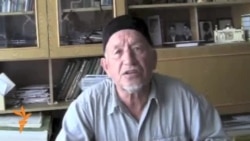 Айдар Халим Зәки Зәйнуллин гаепләвен кире кага