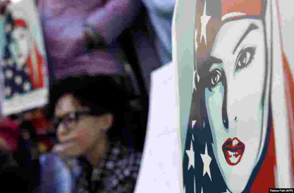 Рим, Італія