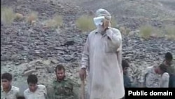 گروه ریگی تهدید کرده بود که در صورت عدم آزادی ۲۰۰ وابسته خود در زندان‌های ایران، همه گروگان‌ها را به قتل می‌رساند.