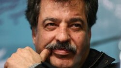 انتقادهای علیرضا رئیسیان از برگزاری جشنواره فجر در سال‌های اخیر