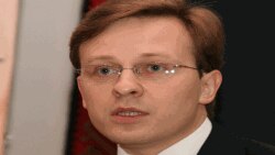 Олександр Толкачов