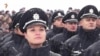 «Досвіду бракує, але хочу змінювати Україну на краще» – нові поліцейські у Дніпропетровську (відео)