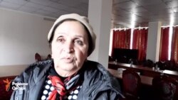 Треть подростков в Кулябе соблюдают  шариат