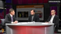 Участь іноземців в уряді України не вітатимуть ті, хто боїться конкуренції – Уколов