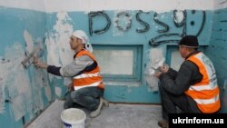 Ар бир кесип ардактуу. Бирок кайсынысы сиз үчүн?