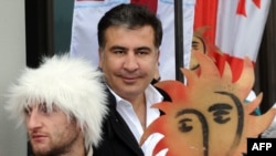 Согласно новой редакции Конституции президент будет, скорее, церемониальной фигурой, чем реальной политической персоной 