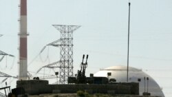 Իրանը մեծացնում է ուրանի հարստացման ծավալները