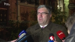 Представник України на синоді пояснив процедуру отримання томосу