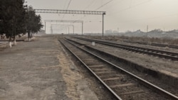 Ապաշրջափակման բազմաթիվ հարցեր դեռ անպատասխան են մնում