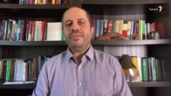 اعتراضات روزهای اخیر، با وجود تفاوت‌ها، ارتباط تنگاتنگی با اعتراض‌های آبان دارد