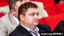 Сергій Бейм