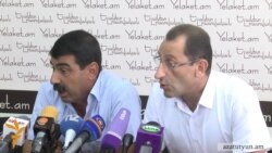 Երթուղային գծեր սպասարկողներն արդարացնում են ուղեվարձի բարձրացումը 