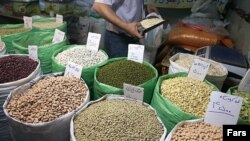 عکس تزئینی است و قیمت‌ها به زمان تصویربرداری بازمی‌گردد