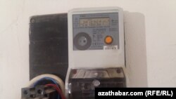 Иллюстративное фото