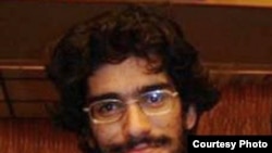 گفته می‌شود محسن روح‌الامینی از نزدیکان محسن رضایی «زیر شکنجه» جان باخته است. 