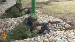 Амалиёти “Ҳифз 2015”