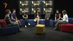 Работа для инвалидов