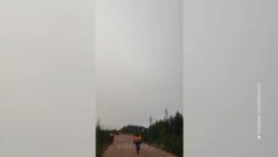 ВСУ наступают в Донецкой области