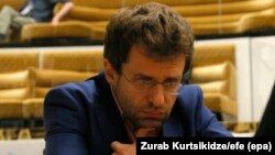  Լևոն Արոնյան, արխիվ 