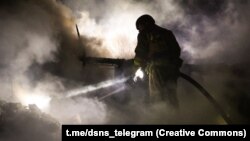 Рятувальники деблокували тіла п’ятьох загиблих