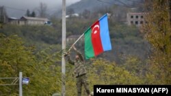 Иллюстративное фото