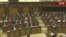 Заседание парламента Армении (архив)