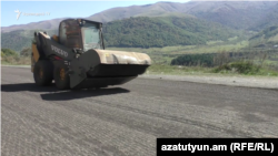 Արխիվային լուսանկար